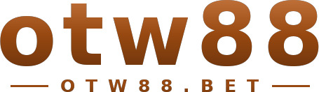 otw88 logo