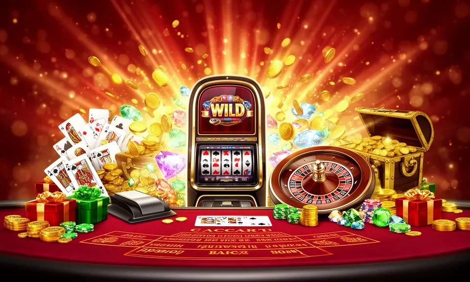 otw88 Roulette That Spins Without a Dealer in Sight
