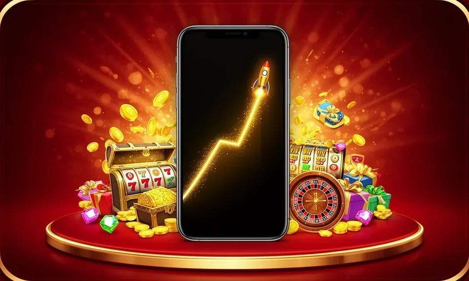otw88 Flores Fortune Reels — Spin It From Your Wallet